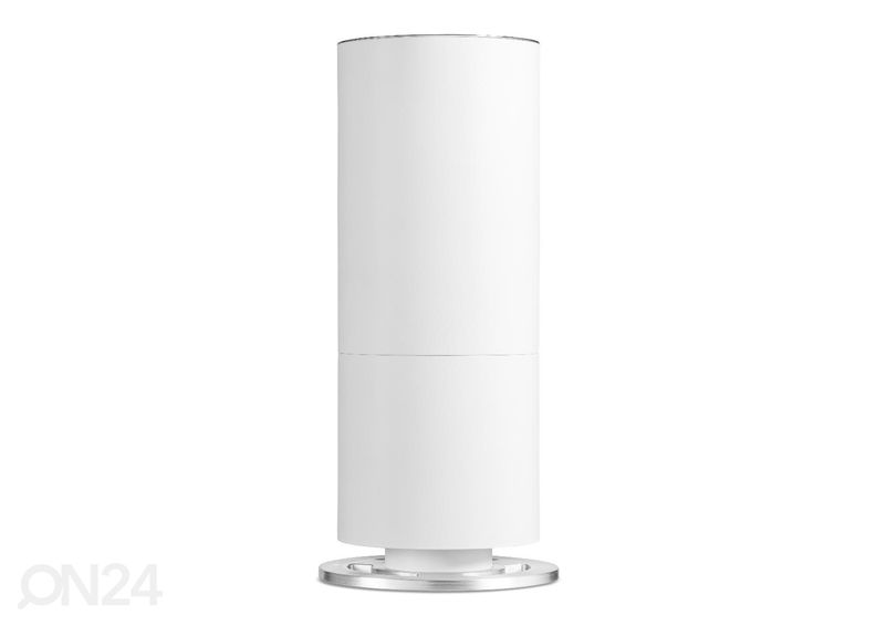 Увлажнитель воздуха Duux Beam Mini DXHU13, белый увеличить
