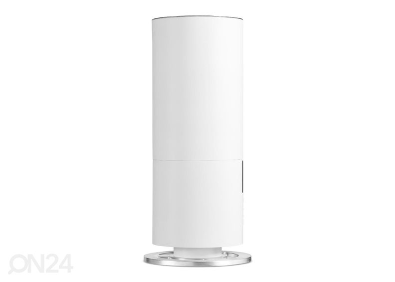Увлажнитель воздуха Duux Beam Mini DXHU13, белый увеличить