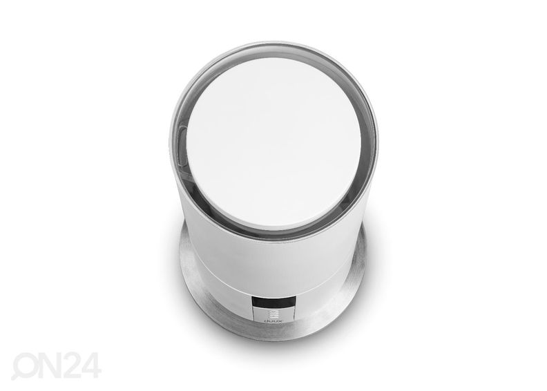 Увлажнитель воздуха Duux Beam Mini DXHU13, белый увеличить