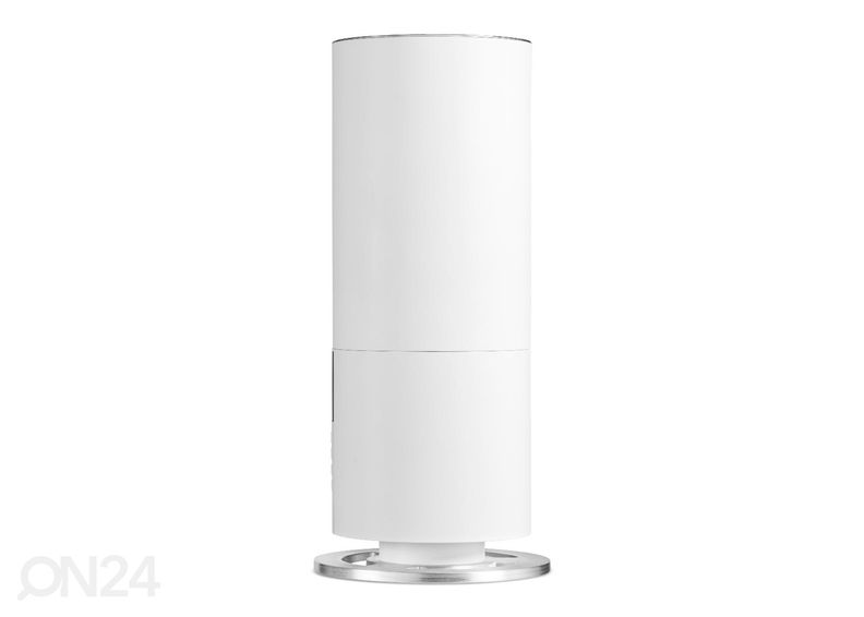Увлажнитель воздуха Duux Beam Mini DXHU13, белый увеличить