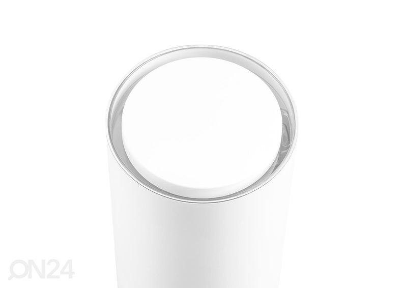 Увлажнитель воздуха Duux Beam Mini DXHU13, белый увеличить