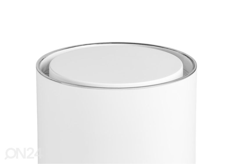 Увлажнитель воздуха Duux Beam Mini DXHU13, белый увеличить