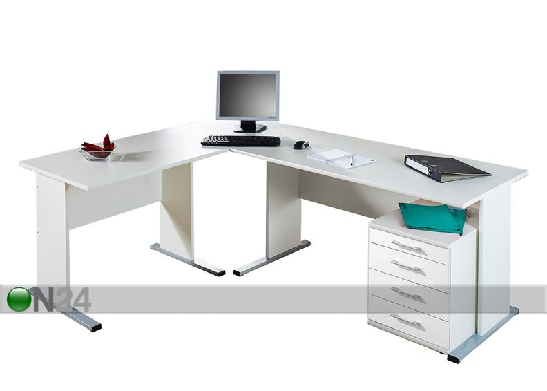 Угловая панель Praha увеличить