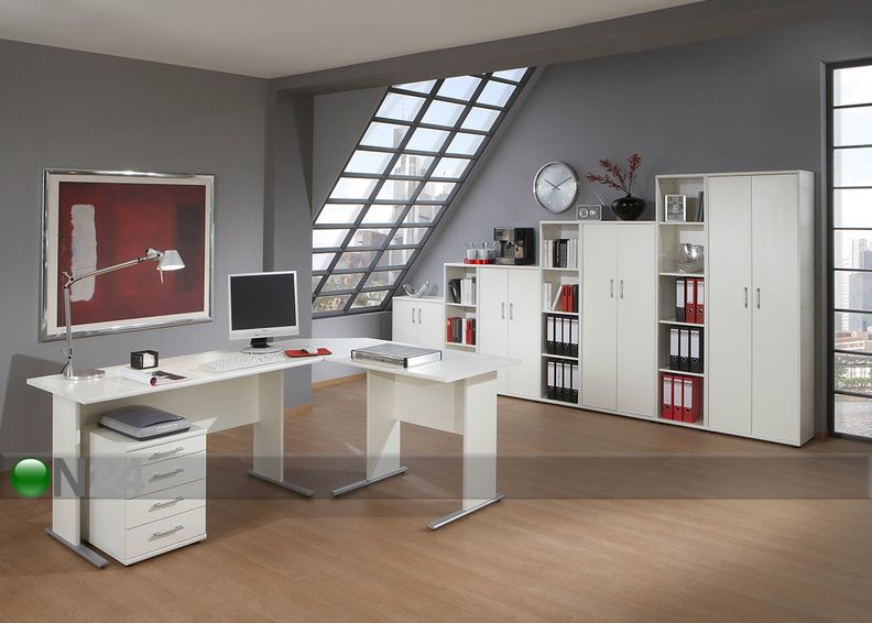 Угловая панель Praha увеличить