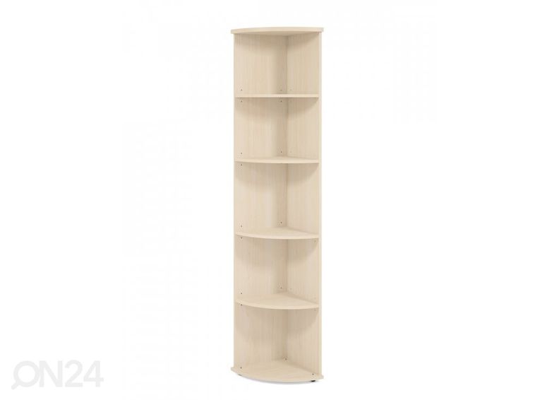 Угловая полка Express увеличить