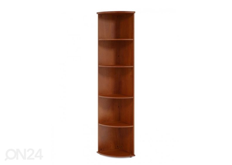 Угловая полка Express увеличить