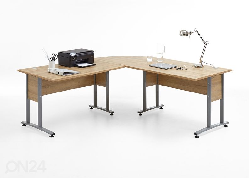 Угловое соединение Calvia 3 увеличить