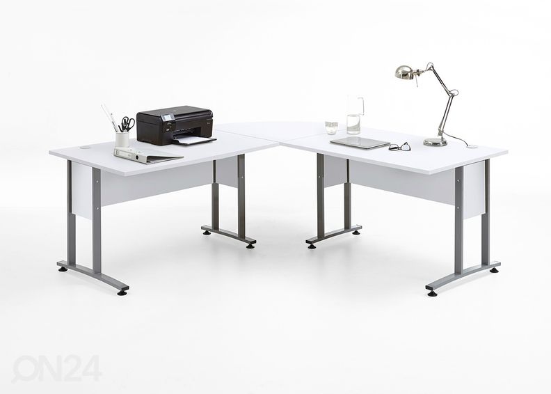 Угловое соединение Calvia 3 увеличить