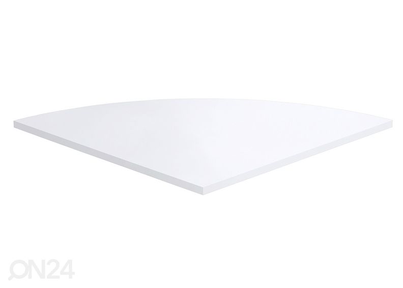 Угловое соединение Calvia 3 увеличить