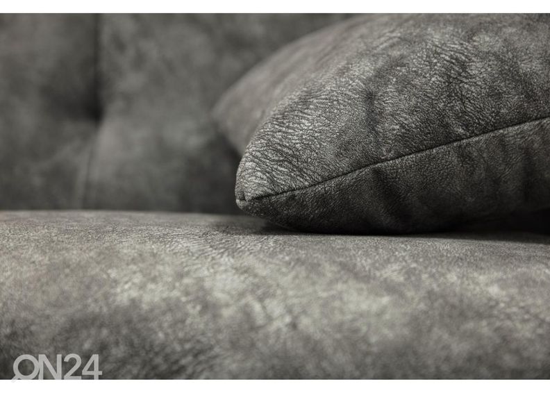 Угловой диван-кровать с ящиком Firenze увеличить