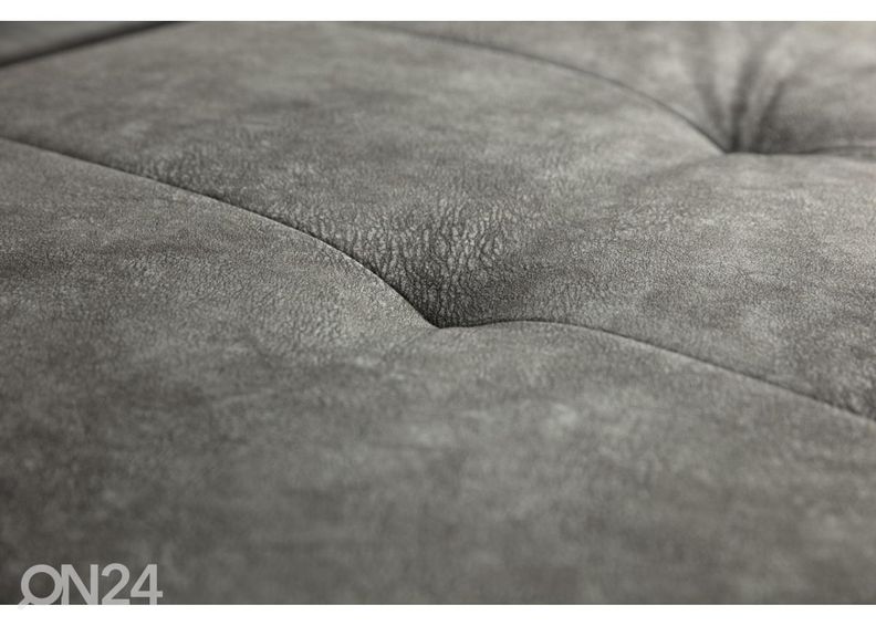 Угловой диван-кровать с ящиком Firenze увеличить