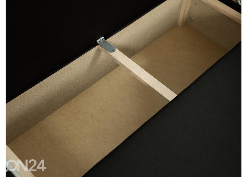 Угловой диван-кровать увеличить