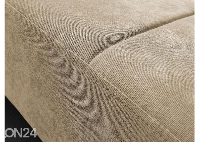 Угловой диван-кровать увеличить