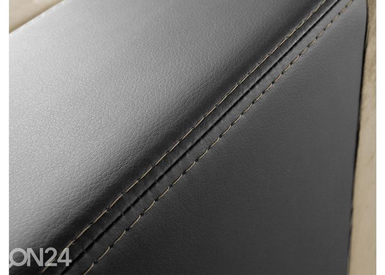 Угловой диван-кровать увеличить