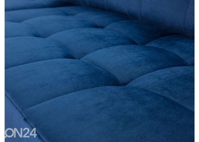 Угловой диван-кровать увеличить