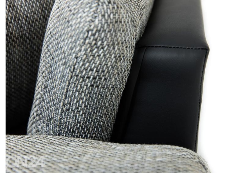 Угловой диван-кровать увеличить