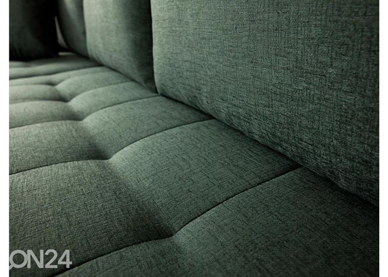 Угловой диван-кровать увеличить