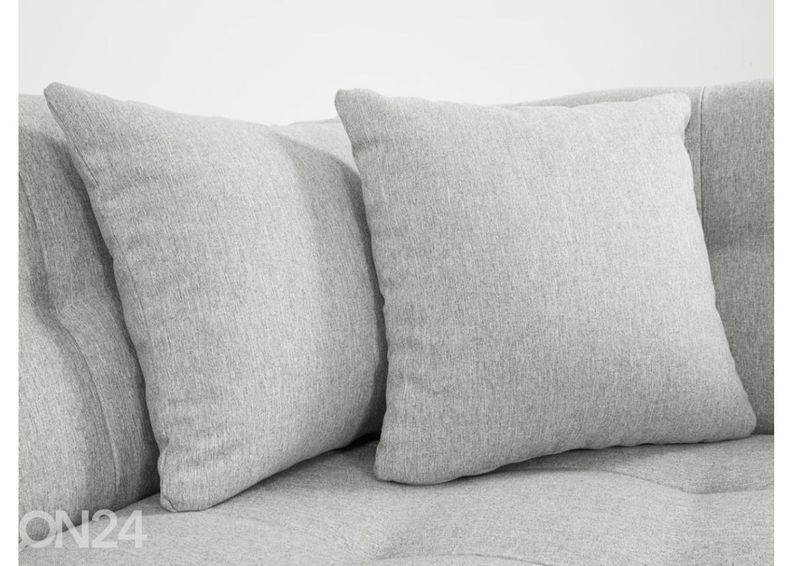 Угловой диван-кровать увеличить