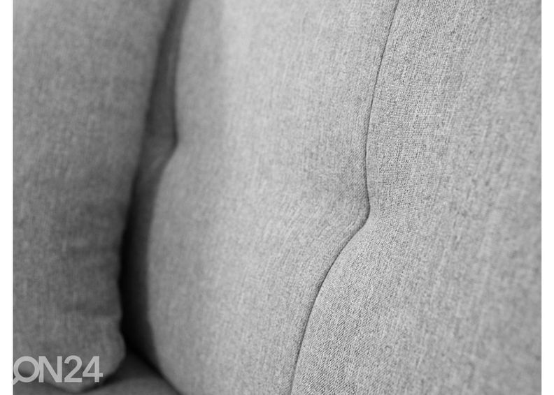 Угловой диван-кровать увеличить