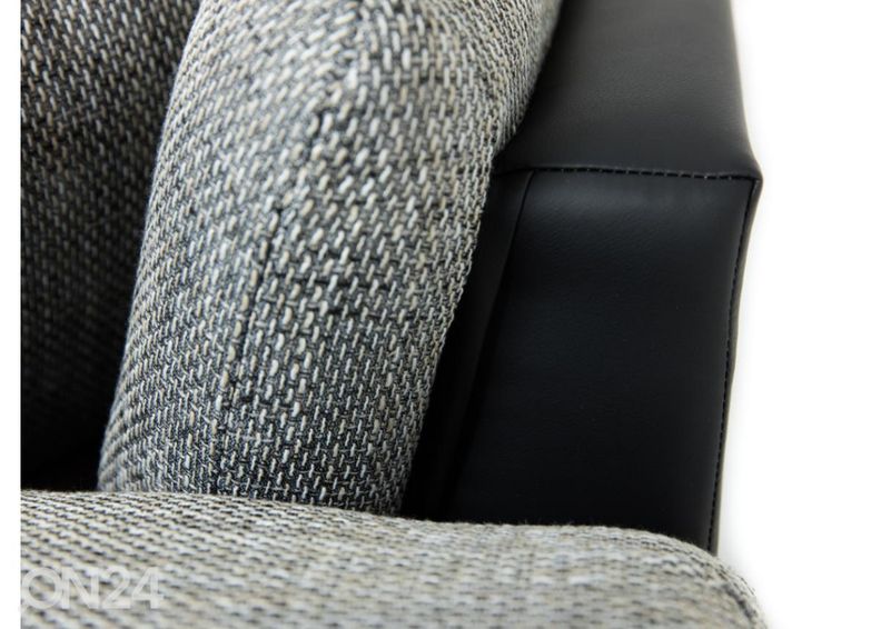 Угловой диван-кровать увеличить