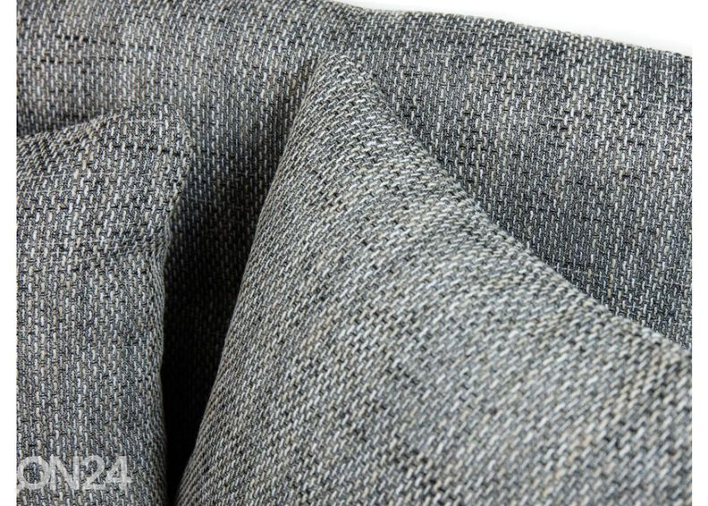 Угловой диван-кровать увеличить