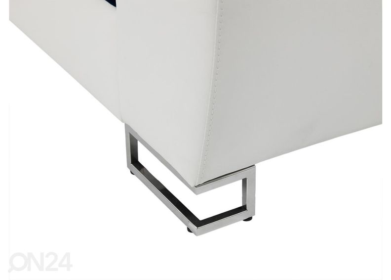 Угловой диван-кровать увеличить