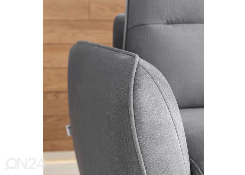 Угловой диван-кровать увеличить