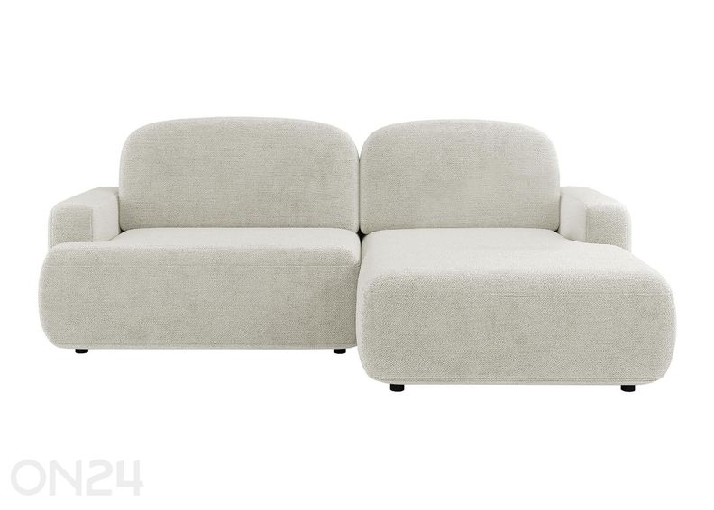 Угловой диван-кровать Aachen увеличить