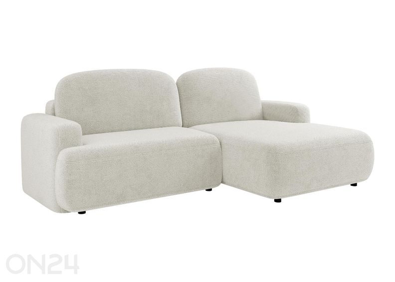 Угловой диван-кровать Aachen увеличить