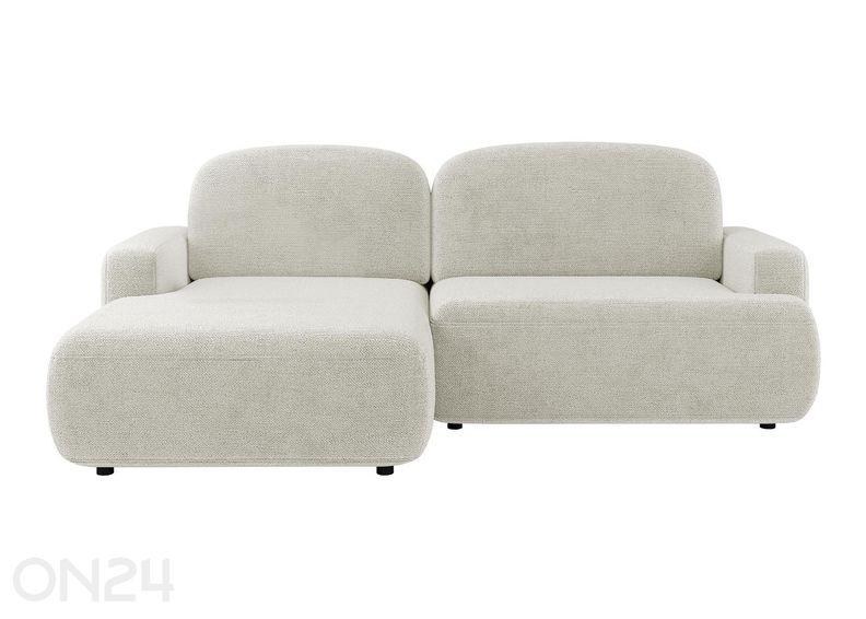 Угловой диван-кровать Aachen увеличить