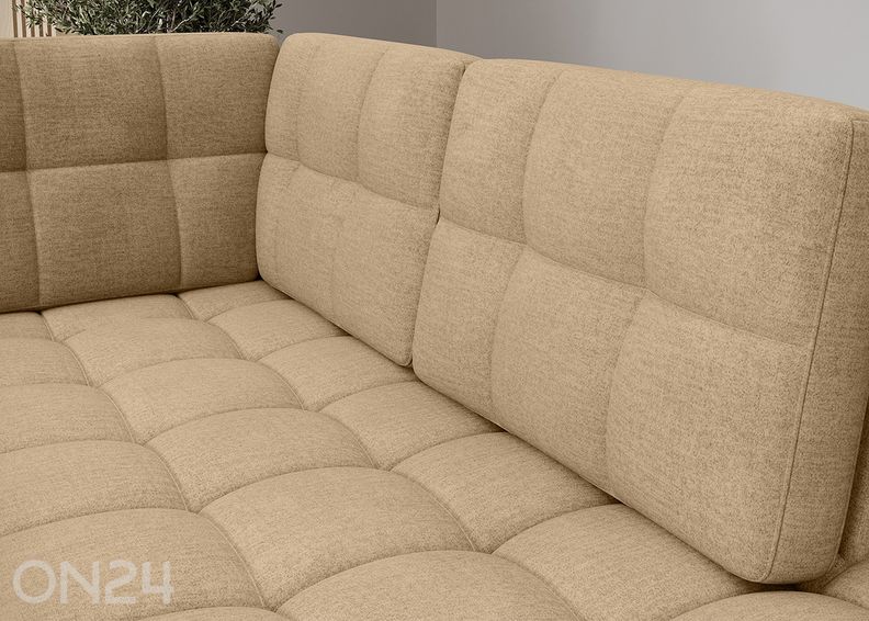 Угловой диван-кровать Atika увеличить