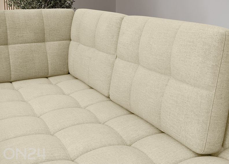 Угловой диван-кровать Atika увеличить