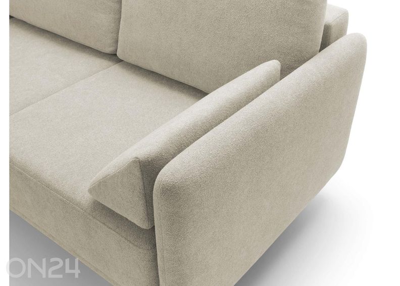 Угловой диван-кровать Bardon увеличить