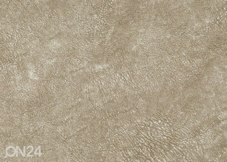 Угловой диван-кровать Bonett увеличить