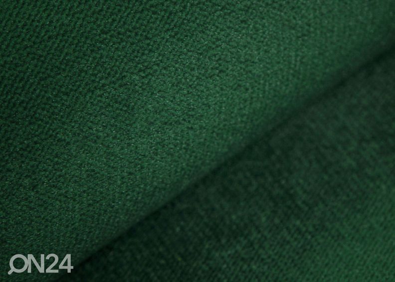 Угловой диван-кровать Bonett увеличить