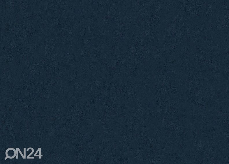 Угловой диван-кровать Bonett увеличить