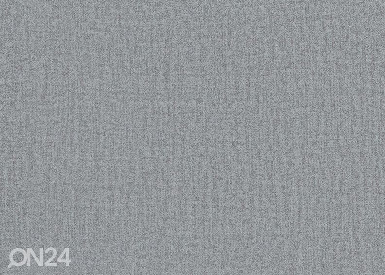 Угловой диван-кровать Bonett увеличить