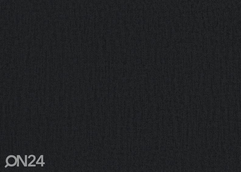 Угловой диван-кровать Bonett увеличить