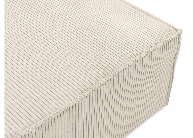 Угловой диван-кровать Carl maxi увеличить