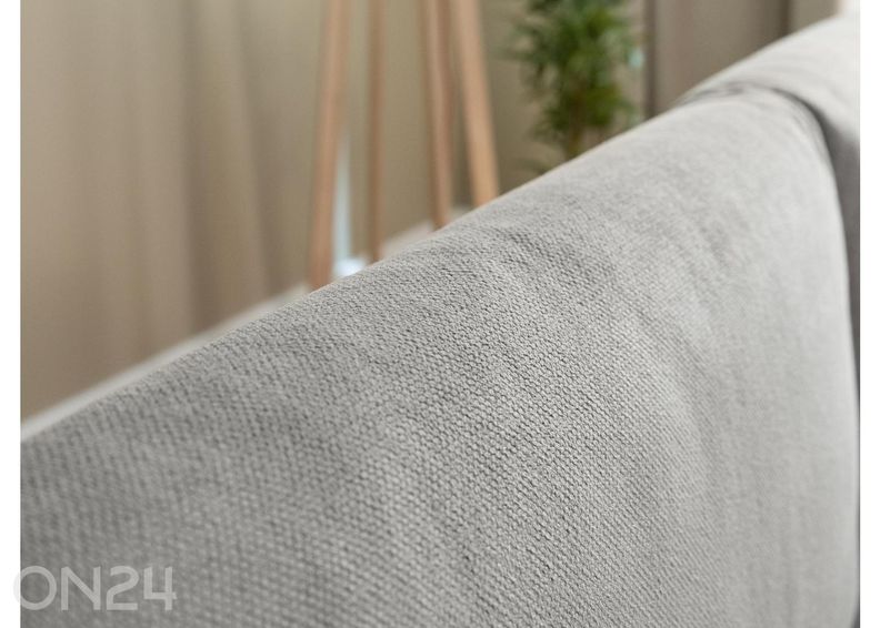 Угловой диван-кровать Colorado увеличить