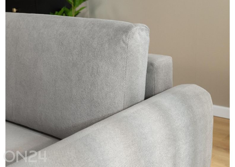 Угловой диван-кровать Colorado увеличить