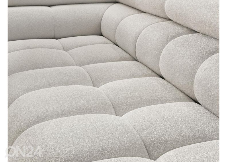 Угловой диван-кровать Cortina увеличить