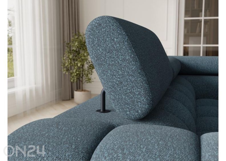 Угловой диван-кровать Fectory увеличить