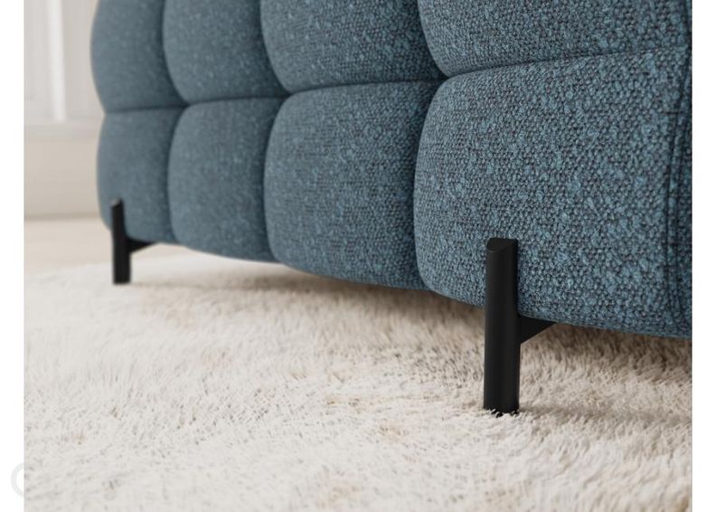 Угловой диван-кровать Fectory увеличить