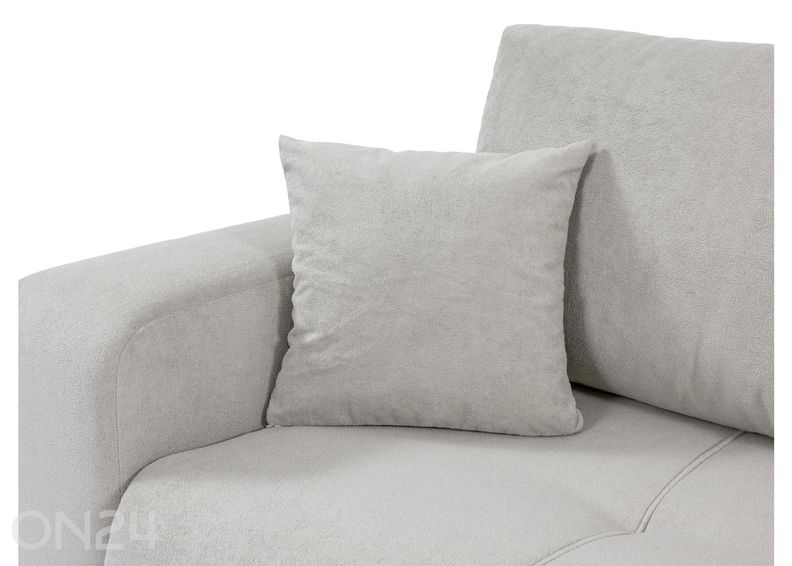 Угловой диван-кровать Furyn увеличить