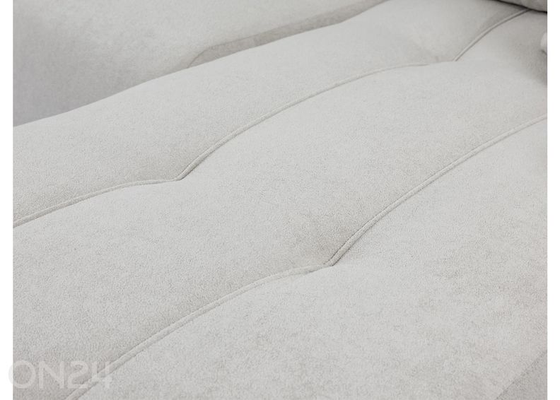 Угловой диван-кровать Furyn увеличить