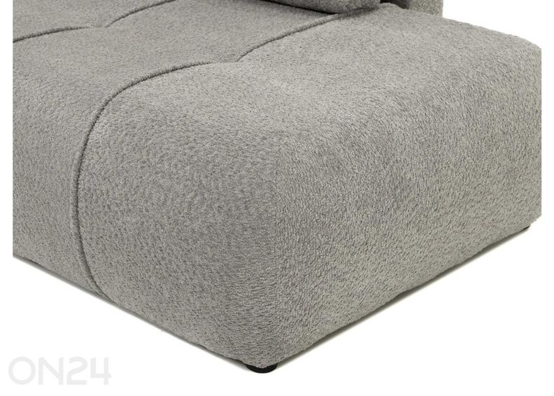 Угловой диван-кровать Furyn I увеличить