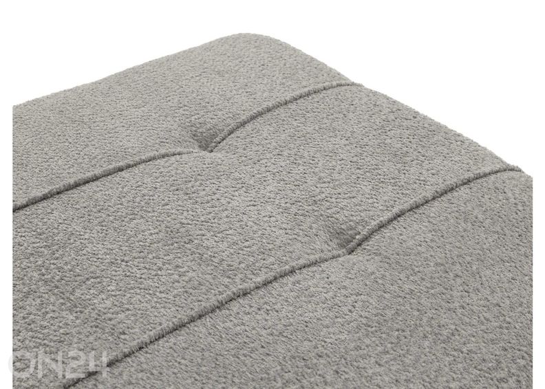 Угловой диван-кровать Furyn I увеличить