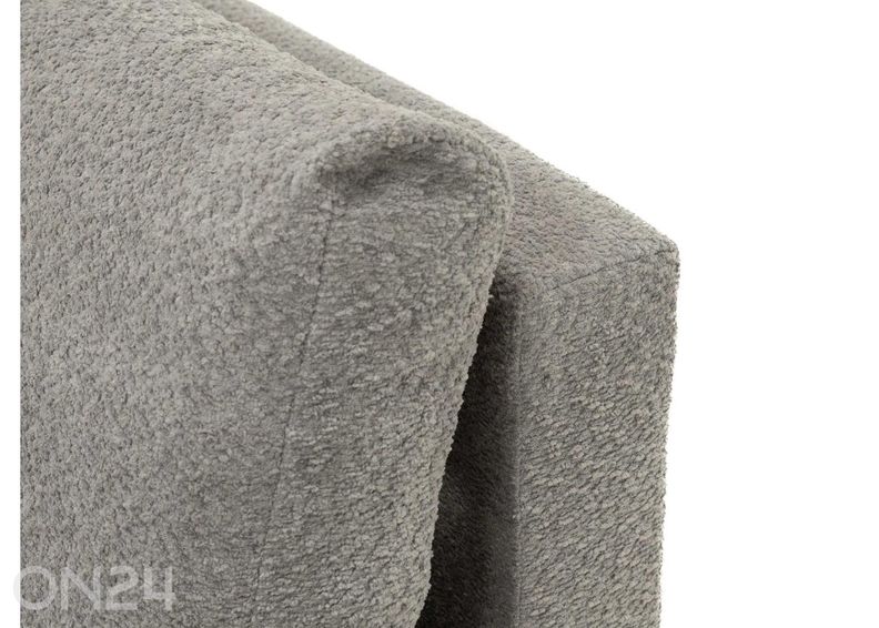 Угловой диван-кровать Furyn I увеличить