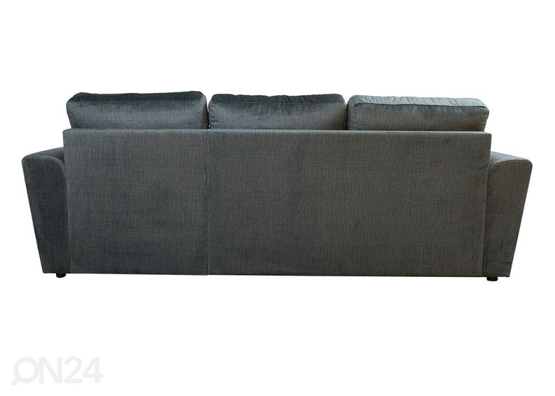 Угловой диван-кровать Ingmar увеличить